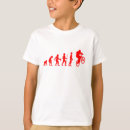 Search for biker kids tshirts Cyclist