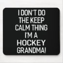 Search for don mouse mats Calm