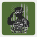 Search for salut stickers Flag