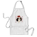 Search for cavalier aprons Animals