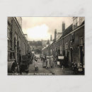 Search for scheveningen postcards Netherlands