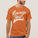 Search for average joes tshirts Halloween