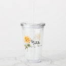 Search for chrysanthemum gifts Birth month flower