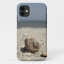 Search for high angle view iphone cases No people