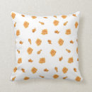 Search for waffle cushions Food