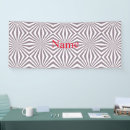 Search for black and white sun posters Geometric