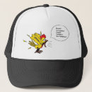 Search for qoute accessories Animal