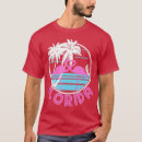 Search for flamingo birthday mens tshirts Mom