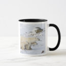Search for manitoba mugs North america