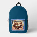 Search for valentines backpacks Flowers