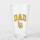 Search for orange county mugs Shark