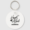 Search for heart surgery key rings Valentineâ