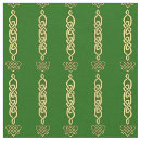 Search for grey and green fabric Stripe