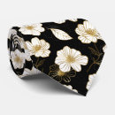 Search for daisy ties Summer