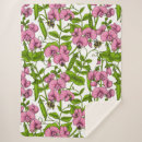 Search for bumblebee blankets Floral