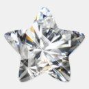 Search for precious gem stickers Bling