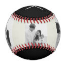 Search for new year baseballs First fathers day