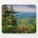 Search for laurel mouse mats Flower