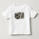 Search for marie antoinette tshirts Revolution
