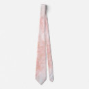 Search for invitation ties Elegant