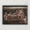 Search for hit postcards Music