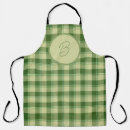 Search for saint patricks aprons Saint patrick's day