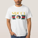 Search for funny sushi tshirts Design