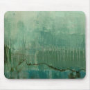 Search for expression mouse mats Jennifer goldberger