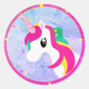 Search for cartoon logo stickers Design