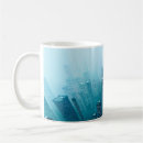 Search for skyscraper mugs Building