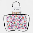 Search for grooming aprons Animal care