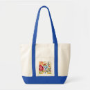 Search for needlepoint bags Knitting