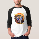 Search for giraffe tshirts Animal lover