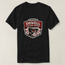 Search for anti surveillance clothing Big brother