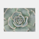 Search for unusual doormats Trendy