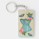 Search for corset accessories Butterflies