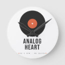 Search for turntable art Records