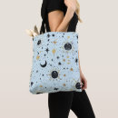 Search for sun bags Stars