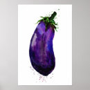 Search for aubergine art Purple