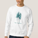 Search for forest green hoodies Minimalist