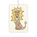 Search for cartoon car air fresheners Cat