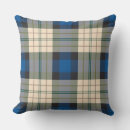 Search for blue tartan cushions Traditional