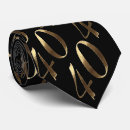 Search for ruby ties Elegant