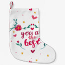 Search for valentines day christmas stockings Background
