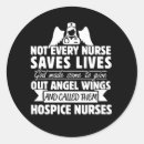 Search for nursing quote stickers Medical