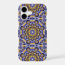 Search for twilight phone cases Blue