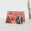 Search for gay head postcards Lgbt