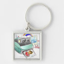 Search for camera graphic accessories Technology