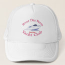 Search for rivers hats Boating