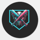 Search for halloween bat stickers Boo